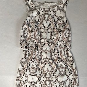 Banana Republic Dress